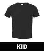 Kid Classic Tee