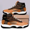 Hermes Paris Air Jordan 11 Sneakers Sport Luxury Shoes Fashion