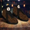 Louis Vuitton Air Jordan 13 Sneakers Fashion Luxury Shoes Trending