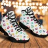 Louis Vuiton Paris Air Jordan 13 Sneakers Trending Shoes Fashion Luxury