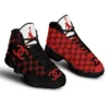 Chanel Air Jordan 13 Fashion Luxury Shoes Trending Sneakers