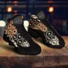 Gucci Star Air Jordan 13 Shoes Luxury Trending Fashion Sneakers