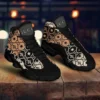 Gucci Star Air Jordan 13 Trending Luxury Sneakers Shoes Fashion