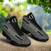 Christian Dior Air Jordan 13 Luxury Shoes Trending Fashion Sneakers