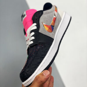 Air Jordan 1 Low OG Chinese New Year CW0418-006 For Sale