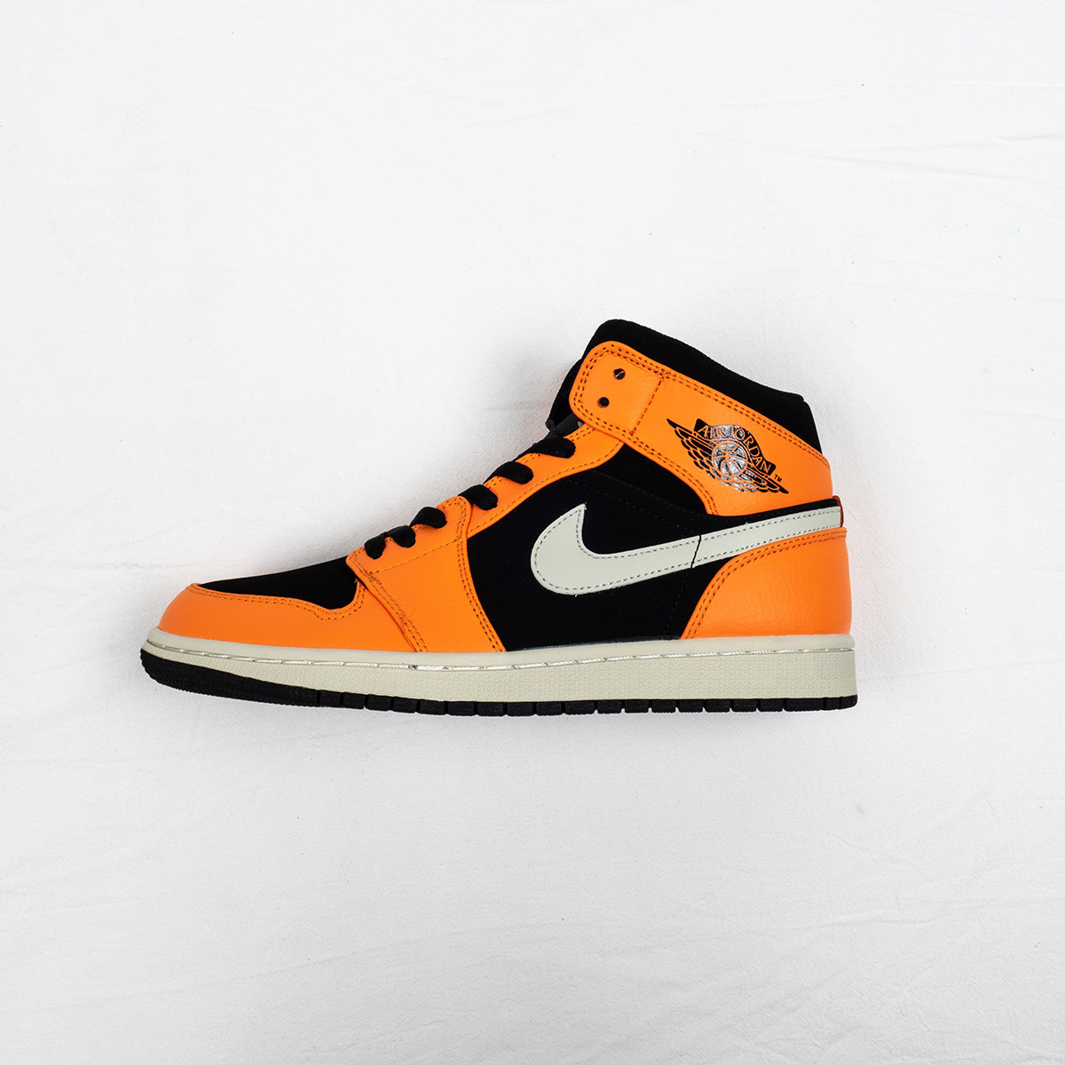 Air Jordan 1 Mid Shattered Backboard 554724-062 On Sale