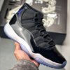 Air Jordan 11 Retro Space Jam 378037-003 For Sale