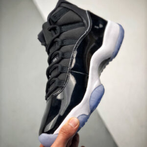 Air Jordan 11 Retro Space Jam 378037-003 For Sale