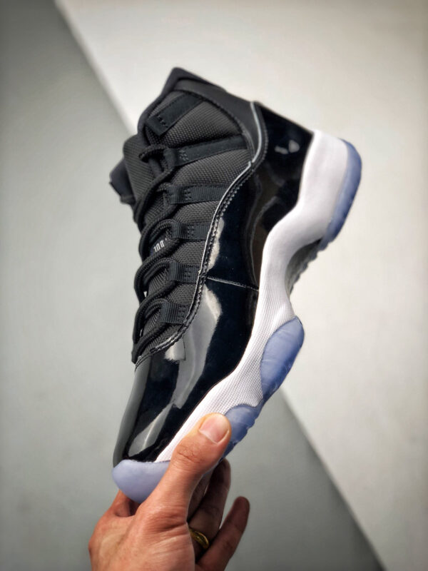 Air Jordan 11 Retro Space Jam 378037-003 For Sale