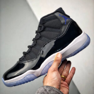 Air Jordan 11 Retro Space Jam 378037-003 For Sale