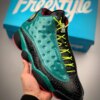 Air Jordan 13 Doernbecher 836405-305 On Sale