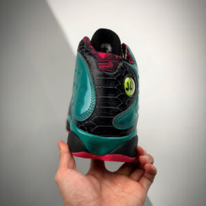 Air Jordan 13 Doernbecher 836405-305 On Sale