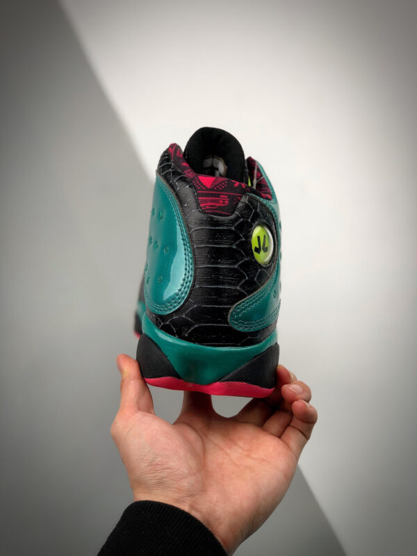 Air Jordan 13 Doernbecher 836405-305 On Sale