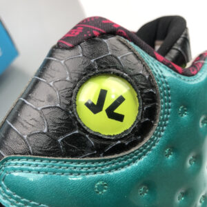 Air Jordan 13 Doernbecher 836405-305 On Sale