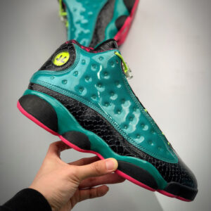 Air Jordan 13 Doernbecher 836405-305 On Sale