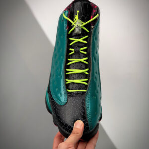 Air Jordan 13 Doernbecher 836405-305 On Sale