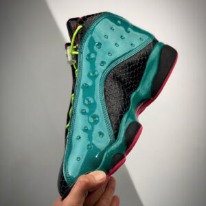 Air Jordan 13 Doernbecher 836405-305 On Sale