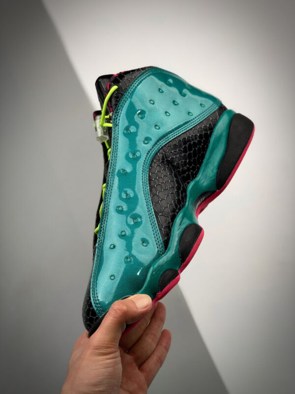 Air Jordan 13 Doernbecher 836405-305 On Sale