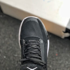 Air Jordan 34 Eclipse Black White AR3240-001 On Sale