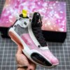 Air Jordan 34 Paris CZ7752-601 On Sale