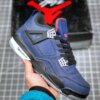 Air Jordan 4 WNTR Loyal Blue CQ9597-401 For Sale