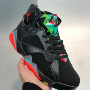 Air Jordan 7 Marvin The Martian 304775-029 On Sale