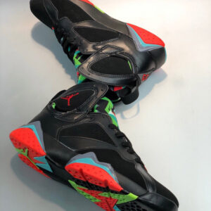 Air Jordan 7 Marvin The Martian 304775-029 On Sale