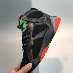 Air Jordan 7 Marvin The Martian 304775-029 On Sale