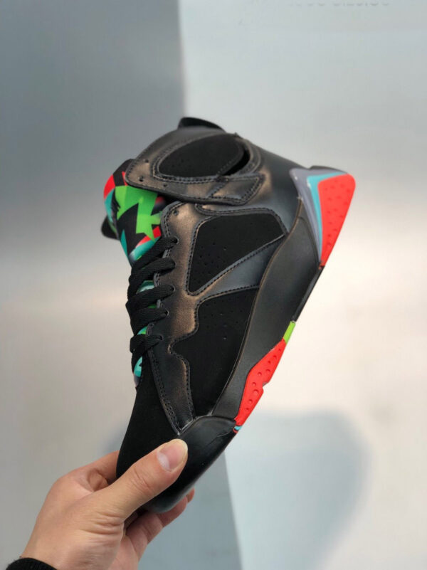 Air Jordan 7 Marvin The Martian 304775-029 On Sale