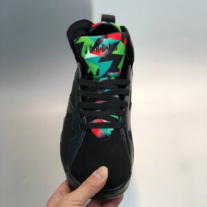 Air Jordan 7 Marvin The Martian 304775-029 On Sale