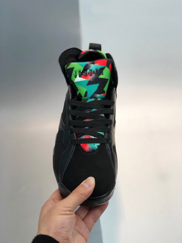 Air Jordan 7 Marvin The Martian 304775-029 On Sale