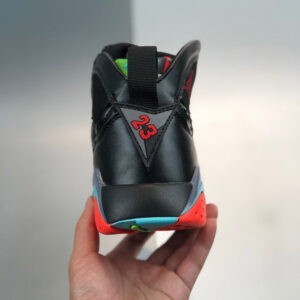 Air Jordan 7 Marvin The Martian 304775-029 On Sale