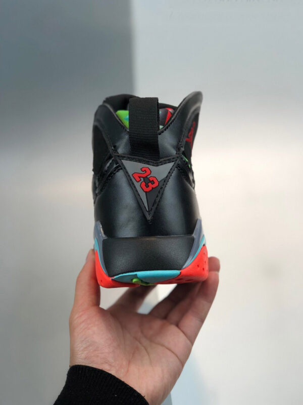 Air Jordan 7 Marvin The Martian 304775-029 On Sale