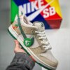 Jarritos x Nike SB Dunk Low Phantom Safety Orange FD0860-001 For Sale