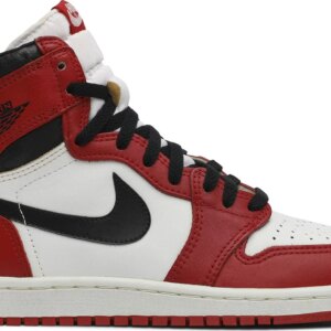 Air Jordan 1 High OG Chicago 1985 For Sale