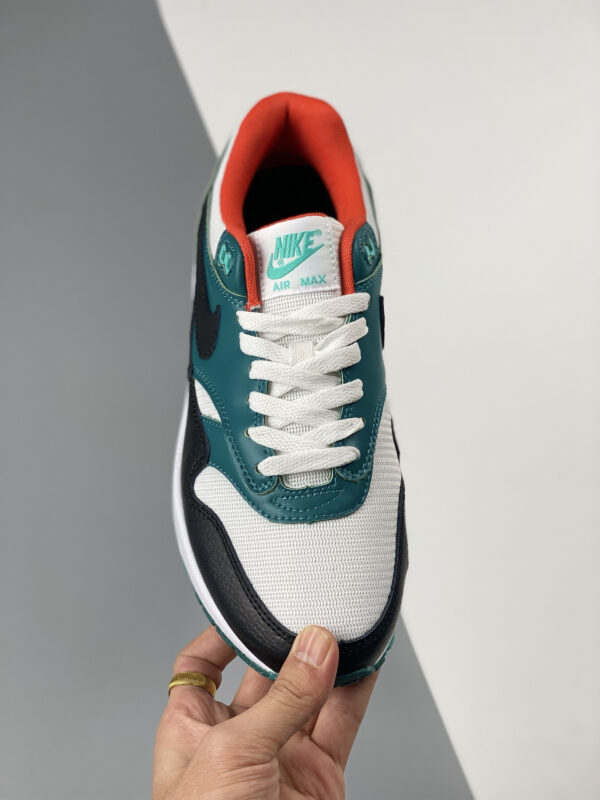 LeBron James x Nike Air Max 1 Liverpool FB8914-100 For Sale