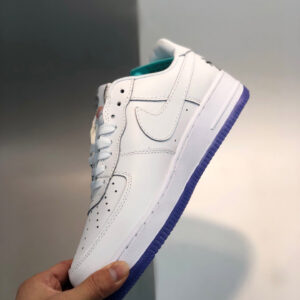 Nike Air Force 1 Earth Day CI5545-100 For Sale