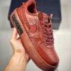 Nike Air Force 1 Fontanka Burnt Sunrise DH1290-200 For Sale