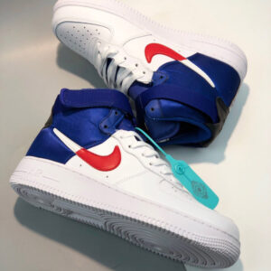 Nike Air Force 1 High Clippers BQ4591-102 For Sale