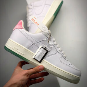 Nike Air Force 1 Low Got Em DC3287-111 For Sale