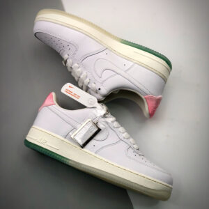 Nike Air Force 1 Low Got Em DC3287-111 For Sale