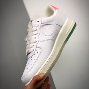 Nike Air Force 1 Low Got Em DC3287-111 For Sale