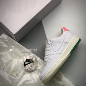 Nike Air Force 1 Low Got Em DC3287-111 For Sale