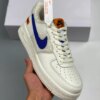 Nike Air Force 1 Low Sherpa Fleece For Sale