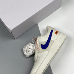 Nike Air Force 1 Low Sherpa Fleece For Sale