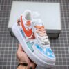 Nike Air Force 1 Low You Light Up My Life For Sale