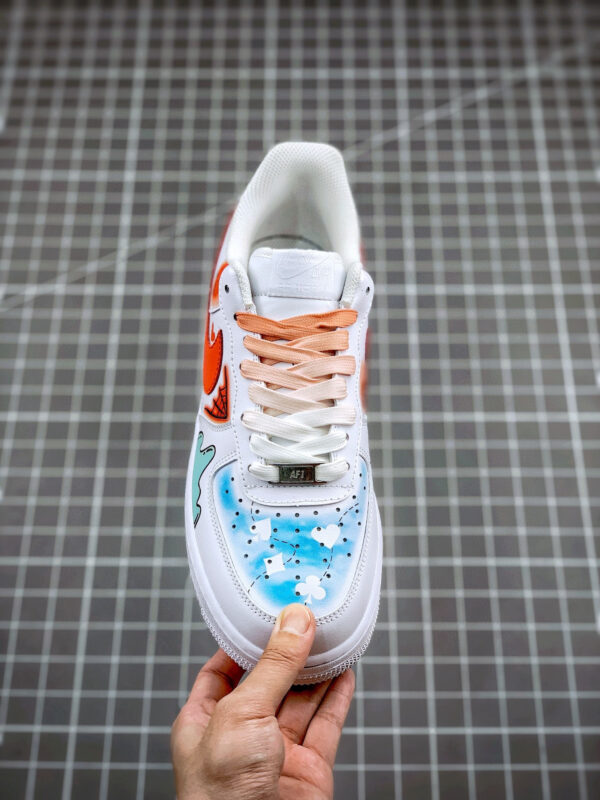 Nike Air Force 1 Low You Light Up My Life For Sale