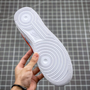 Nike Air Force 1 Low You Light Up My Life For Sale