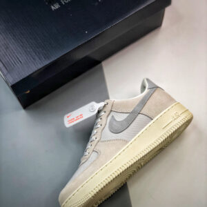 Nike Air Force 1 Low Certified Fresh DO9801-100 For Sale