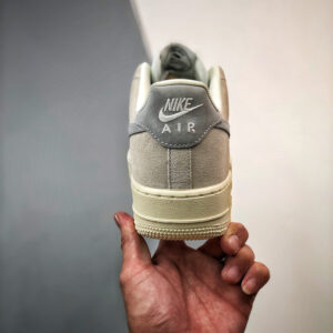 Nike Air Force 1 Low Certified Fresh DO9801-100 For Sale